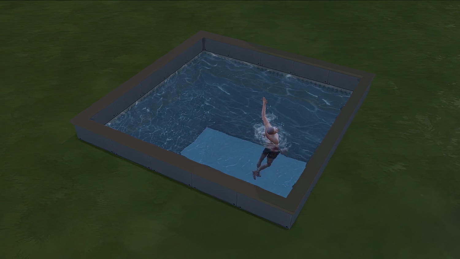 VRAL 85: The Death Trilogy